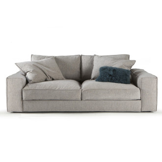 Chamonix 4 seats sofa