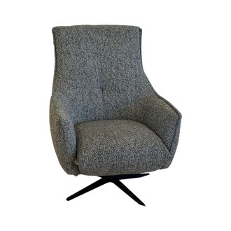 Oslo armchair