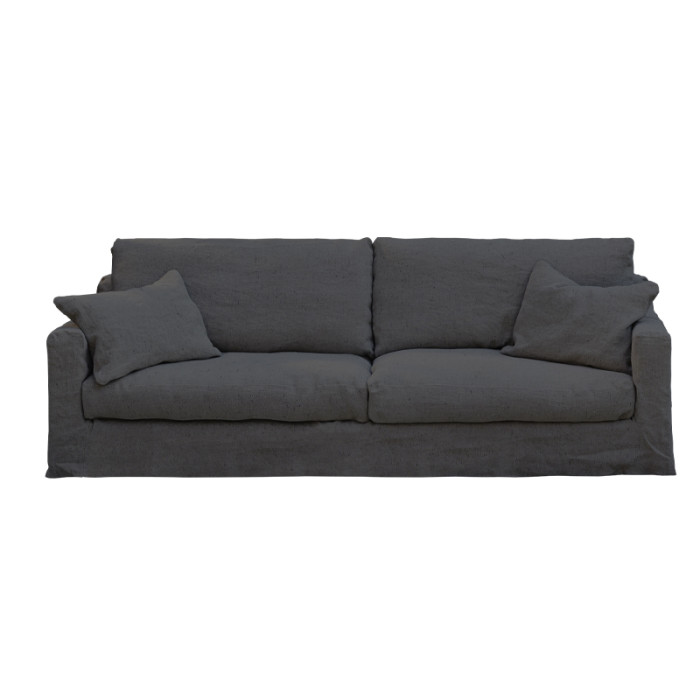 Monaco 4 seats sofa