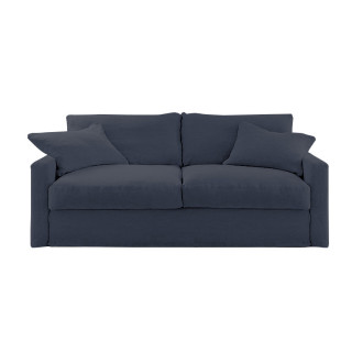 Bidart 4 seats sofa bed