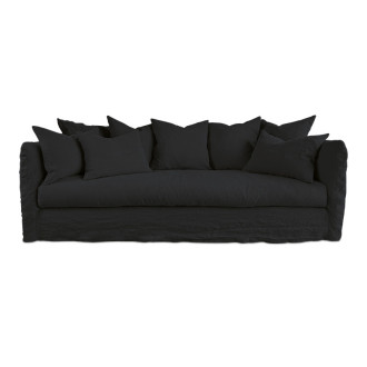 Cannes 5 seats sofa